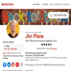 jimplane.com jimplane.com