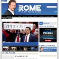 jimrome.com jimrome.com