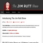 jimruttshow.com