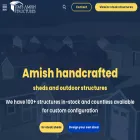 jimsamish.com jimsamish.com