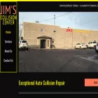 jimscollisionohio.com jimscollisionohio.com