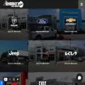 jimshorkey.com