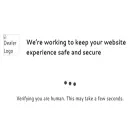 jimtaylorbuickgmc.com