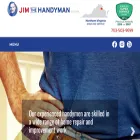 jimthehandyman.com