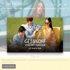 jimthompson.com