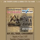 jimthorpegunsammo.com jimthorpegunsammo.com