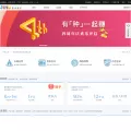 jimubox.com jimubox.com