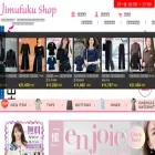 jimufukushop.com