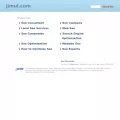 jimul.com jimul.com