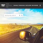 jimwhetstoneautogroup.com jimwhetstoneautogroup.com