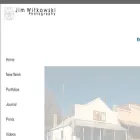 jimwitkowski.com jimwitkowski.com