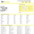 jimyellowpages.com jimyellowpages.com