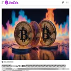 jinacoin.ne.jp