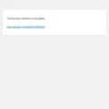 jinbeh.com jinbeh.com
