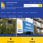 jindaleess.eq.edu.au