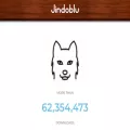 jindoblu.com jindoblu.com