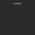 jin.energy