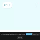 jin.eu