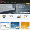 jinfonet.com.cn