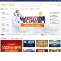 jinfuzi.com