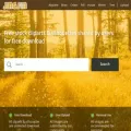 jing.fm