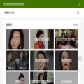 jingchuhao.com jingchuhao.com
