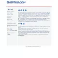 jingping.com