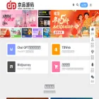 jingpinma.cn jingpinma.cn