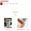 jingshengjingluo.com jingshengjingluo.com