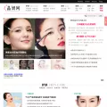 jingyanhome.com jingyanhome.com