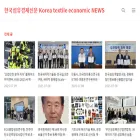 jinil.tistory.com jinil.tistory.com