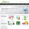 jininc.com