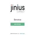 jinius.fr