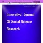 j-innovative.org