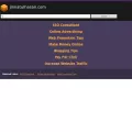 jinnatulhasan.com jinnatulhasan.com
