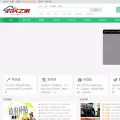 jinnong.cc