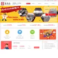jinpaidang.com