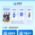 jinshan51.com jinshan51.com