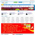 jinshangw.com