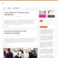 jinsiders.de
