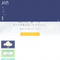 jin-theme.com