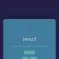 jintally.carrd.co