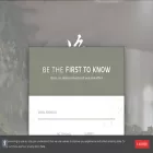 jinteashop.com