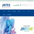 jintex-chemical.com jintex-chemical.com