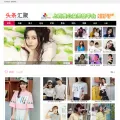 jintoutiao.com jintoutiao.com