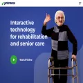 jintronix.com jintronix.com