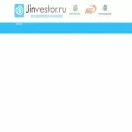 jinvestor.ru