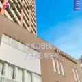 jinwakai.jp jinwakai.jp