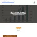 jinyaeco.com jinyaeco.com