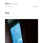 jinyu.li jinyu.li